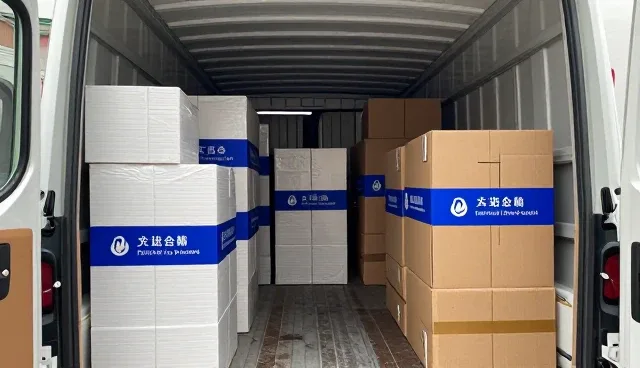 本地化服务如何通过接口对接实现高效落地