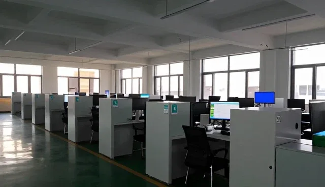 本地化软件测试服务中常见问题的处理策略