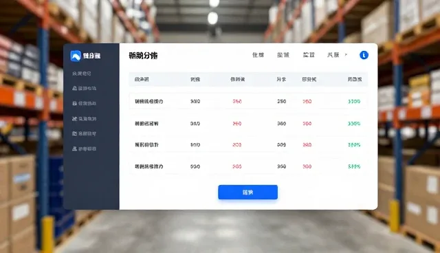 软件维护中的数据整合策略与实践