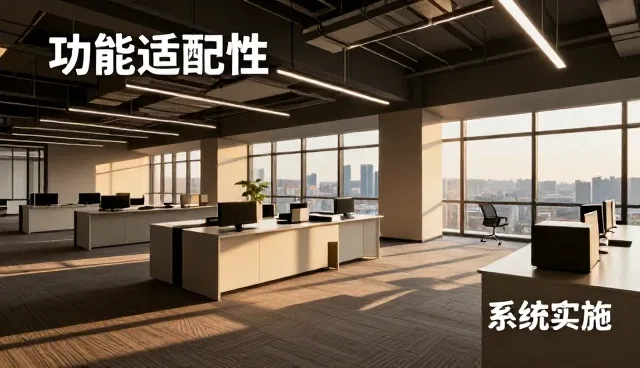 信息安全在业务连续性中的应用场景与实践