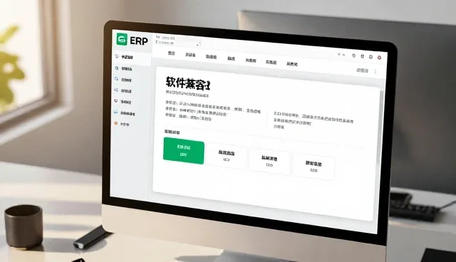 软件测试中数据兼容性问题的常见表现与解决策略