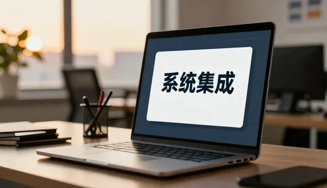提升数据兼容性：系统实施中的关键维护策略