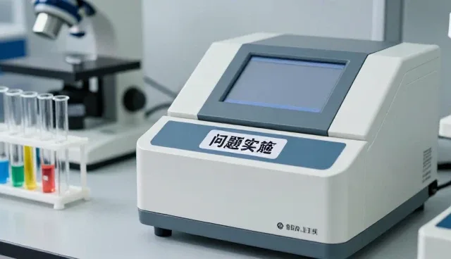 系统集成中的财税软件选型关键因素分析