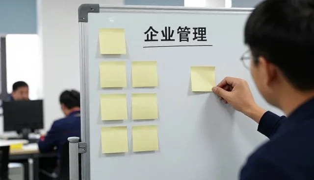 苏州精略财税软件有限公司打造符合现代需求的年度经营顾问