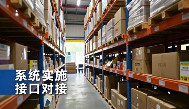 系统实施如何利用系统集成提升价值